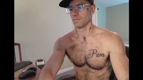 bam14680 online show from 2, 3, 2025