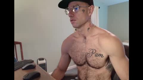 bam14680 online show from 6, 3, 2025