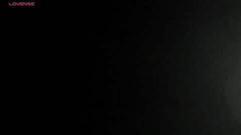 Snapshot of bam_atenea chatting on 30, 12, 2024 Vanessa online show from 30, 12, 2024