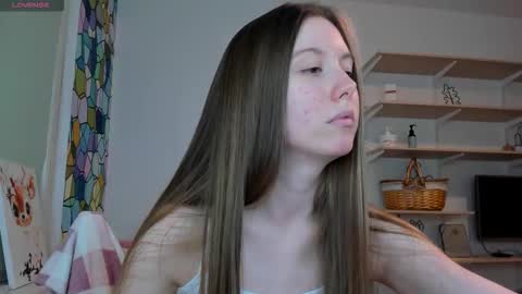 Kira online show from 24, 11, 2025