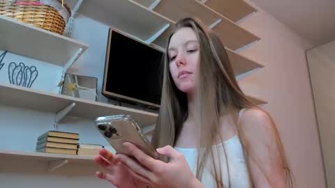 Kira online show from 31, 1, 2026