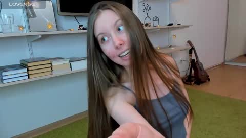 Kira online show from 2, 3, 2026