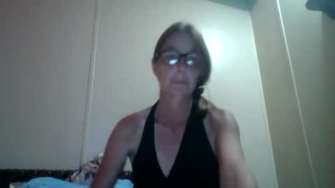 bamacpl80 online show from 9, 9, 2025