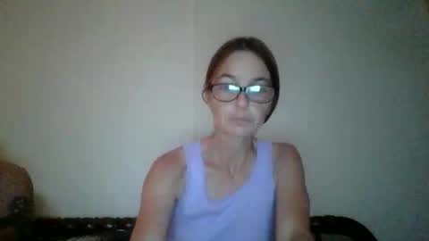 bamacpl80 online show from 18, 9, 2025