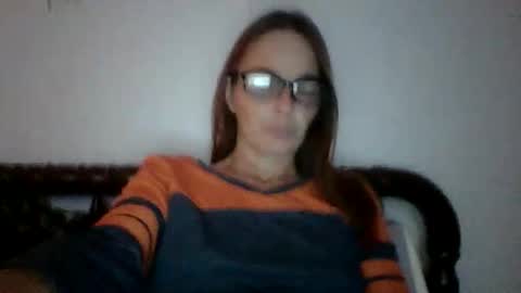 bamacpl80 online show from 16, 10, 2025