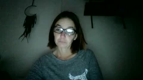 bamacpl80 online show from 1, 2, 2026