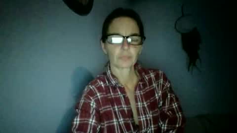 bamacpl80 online show from 4, 5, 2026