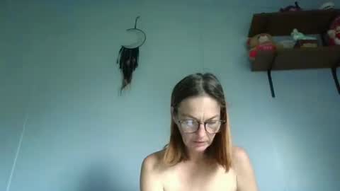bamacpl80 online show from 25, 7, 2026