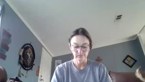 bamacpl80 online show from 4, 8, 2026