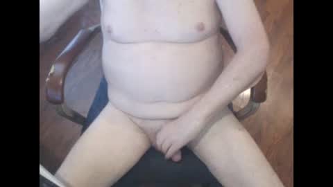 Snapshot of bamaexhibit chatting on 27, 9, 2025 Bama Exhibitionist online show from 27, 9, 2025