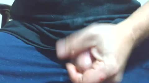 bamaguy4blk2022 online show from 4, 7, 2026