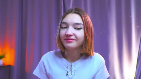 Snapshot of bamba_leyla chatting on 15, 3, 2026 bamba_leyla online show from 15, 3, 2026