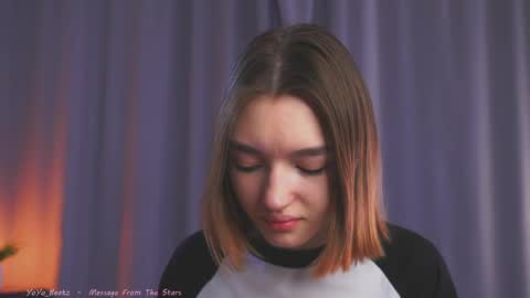 Snapshot of bamba_leyla chatting on 17, 3, 2026 bamba_leyla online show from 17, 3, 2026