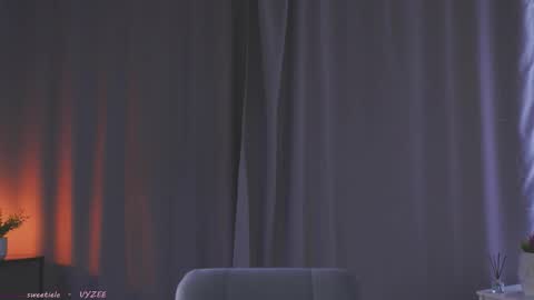 Snapshot of bamba_leyla chatting on 20, 3, 2026 bamba_leyla online show from 20, 3, 2026