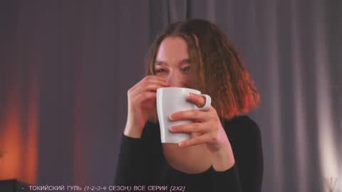 Snapshot of bamba_leyla chatting on 21, 3, 2026 bamba_leyla online show from 21, 3, 2026