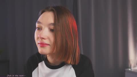 Snapshot of bamba_leyla chatting on 22, 3, 2026 bamba_leyla online show from 22, 3, 2026