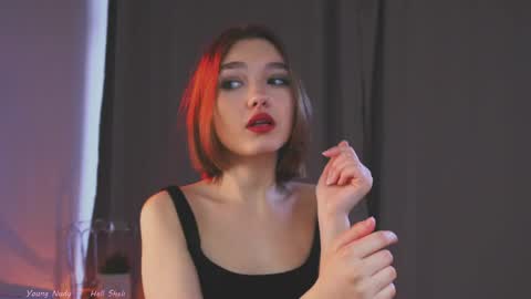 Snapshot of bamba_leyla chatting on 23, 3, 2026 bamba_leyla online show from 23, 3, 2026