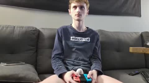 Snapshot of bambam1400 chatting on 23, 1, 2025 bambam1400 online show from 23, 1, 2025