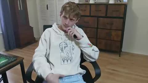 Snapshot of bambam1400 chatting on 29, 9, 2025 bambam1400 online show from 29, 9, 2025