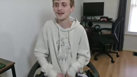 Snapshot of bambam1400 chatting on 8, 10, 2025 bambam1400 online show from 8, 10, 2025