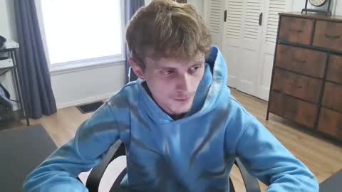 Snapshot of bambam1400 chatting on 10, 10, 2025 bambam1400 online show from 10, 10, 2025