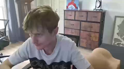 Snapshot of bambam1400 chatting on 13, 10, 2025 bambam1400 online show from 13, 10, 2025