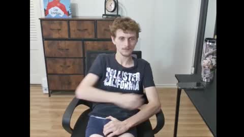 Snapshot of bambam1400 chatting on 27, 10, 2025 bambam1400 online show from 27, 10, 2025