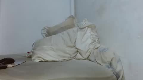 bambam online show from 6, 2, 2025