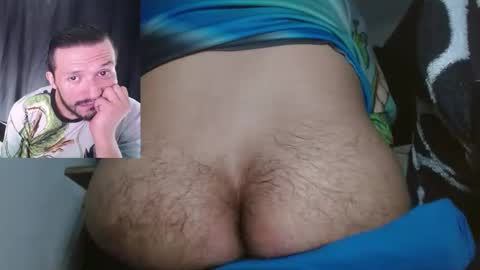 bambam online show from 28, 11, 2025