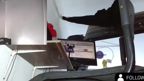 bambam online show from 30, 4, 2026