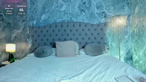 Snapshot of bambi_cutee chatting on 18, 6, 2026 Ariana online show from 18, 6, 2026