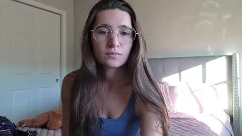 bambifarrina online show from 5, 11, 2025