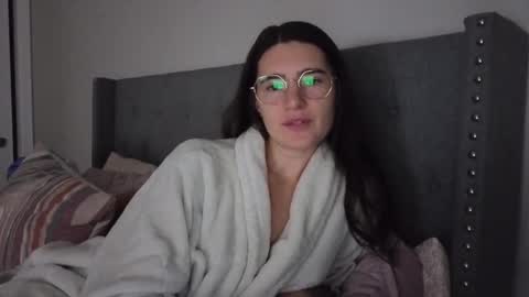 bambifarrina online show from 9, 11, 2025