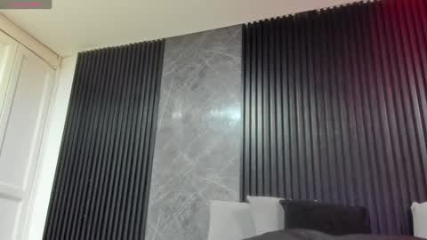 Bambi online show from 25, 1, 2025