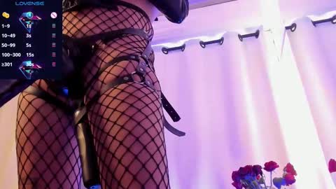 Bambi online show from 18, 2, 2025