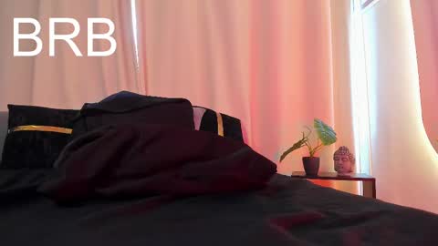 Bambi online show from 27, 2, 2025