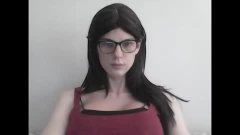 Bambi online show from 13, 1, 2025