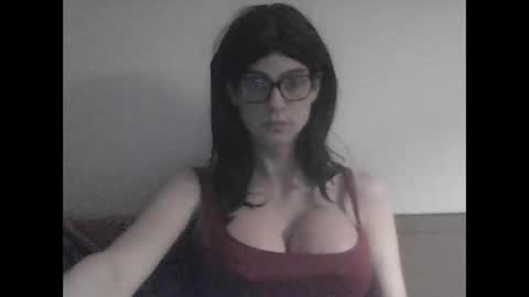 Bambi online show from 6, 1, 2026