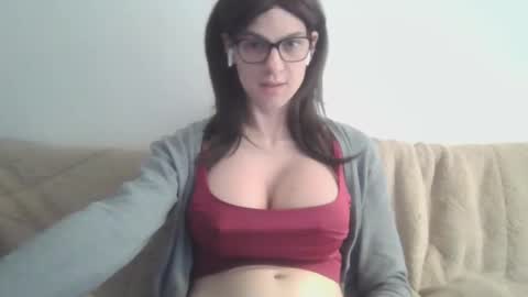 Bambi online show from 2, 5, 2026