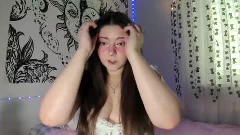 May 3 online show from 28, 11, 2025