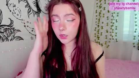 May 3 online show from 13, 2, 2026