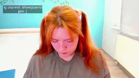 May 3 online show from 29, 6, 2026