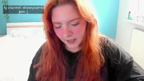 May 3 online show from 6, 8, 2026