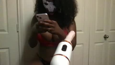 Snapshot of bambinokitt3n chatting on 15, 12, 2024 SABRINA - ADD SNAP FOR DAILY CONTENT online show from 15, 12, 2024