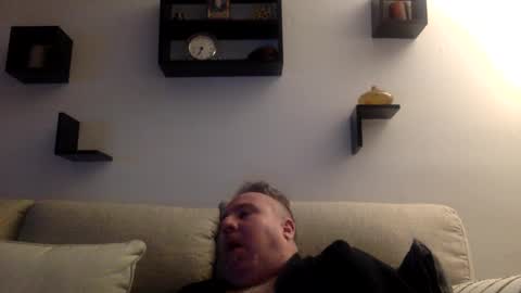 banana5289 online show from 3, 3, 2025