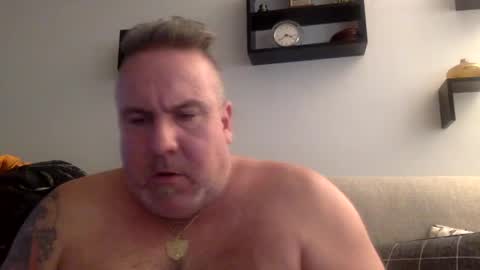 banana5289 online show from 4, 3, 2025