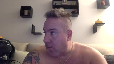 banana5289 online show from 6, 3, 2025