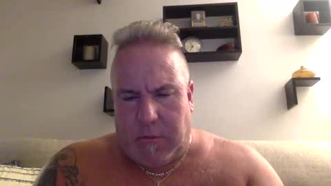 banana5289 online show from 8, 9, 2025