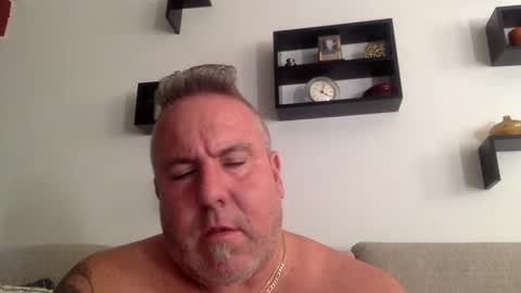 banana5289 online show from 11, 9, 2025