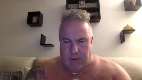 banana5289 online show from 17, 9, 2025